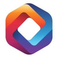 IDMWORKS logo - Similar company to Xalient