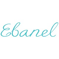 Ebanel Laboratories, Inc. logo - Similar company to Illuco Usa