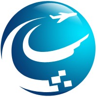 济南航旅通电子商务有限公司
