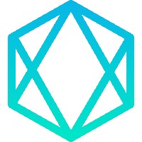 Ore Network