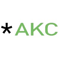 Arbeidsdeskundig Kennis Centrum (Akc)