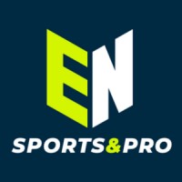 EN Sports & Pro logo - Similar company to Derancourt
