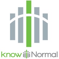 Knownormal