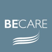 BECARE Clínica logo - Similar company to Spa Elegance Portugal