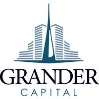 Grander Capital