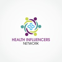 Health Influencer's Network logo - Similar company to Alex And Grace Izinyon Foundation