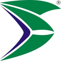 Seven Safety Gloves logo - Similar company to Safety Mate