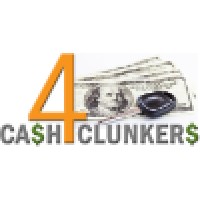Belle Clair Auto Recyclers