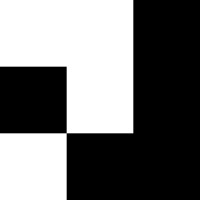 Prism Labs logo - Similar company to Prism Labs