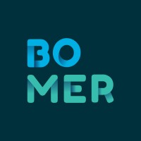 BoMer logo - Similar company to Bommer, Inc