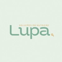 Lupa Soluções em Nutrição logo - Similar company to Fast Decor