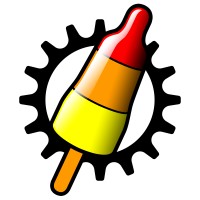 Popcycle