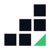 Dscvry AI logo - Similar company to Spala