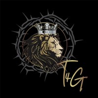 T4G Trading Academy logo - Similar company to Your1Stop