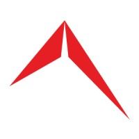 TDC Group logo - Similar company to Medpro Group