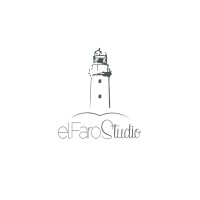 El Faro Studio logo - Similar company to Third World Productions