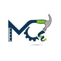MetalCraft Engineering logo - Similar company to Pipe World