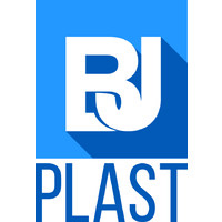 BJ Plast A/S logo - Similar company to Gc Denmark Aps