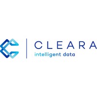 CLEARA, LLC logo - Similar company to Datasource, Inc.