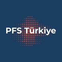 Professional Financial Services - PFS Türkiye logo - Similar company to Monage