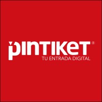 Pintiket