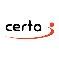 Certa Personalmanagement GmbH logo - Similar company to Burrito Company