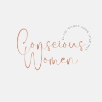 Conscious Women