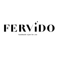 Fervido logo - Similar company to Loue1Robe/Loue1Tux