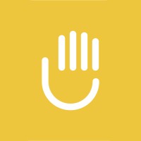 mehrmacher logo - Similar company to Denittis.Coffee