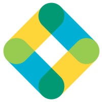 IHMA logo - Similar company to Hydrox Laboratories