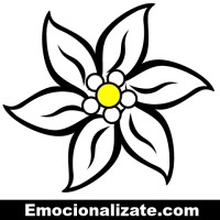 Emocionalízate logo - Similar company to Magnetic Lion