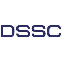 DSSC Europe Limited logo - Similar company to Dssc Consulting Llc