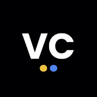 Virtual Capital logo - Similar company to Virtual Capital