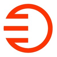 Engineering Systems Romania logo - Similar company to Conant Engineering