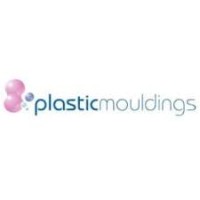 Plastic Mouldings logo - Similar company to Plastic-It Ltd