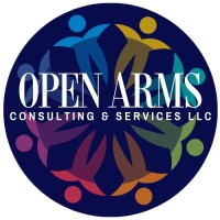 Open Arms Consulting & Services LLC