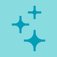 Eden (formerly Managed by Q) logo - Similar company to Eden Technologies