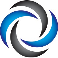 Acs Group (Audit Consulting Services)