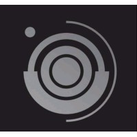 Props cmd - Set Dressing Team logo - Similar company to Chormedia