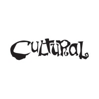 Cultural Bar logo - Similar company to Agência Zing Digital