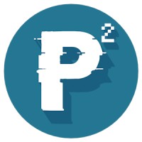 Pixesl²