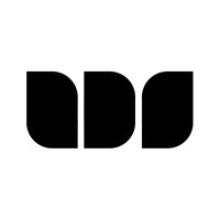 Indicia Digital Storytellers (IDS) logo - Similar company to Content Animators