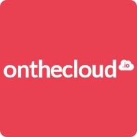 OnTheCloud logo - Similar company to Onthecloud Srl
