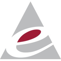 ESHA Research logo - Similar company to Esha Technologies Llc