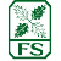 Forseasons Sales Group