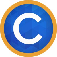 Coins.co.th logo - Similar company to Maxbit Digital Asset