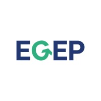 Escuela de Gestión y Estrategias Públicas - EGEP logo - Similar company to Idiomas Power Up