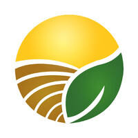 Manobanda Group logo - Similar company to Agroaero Tech
