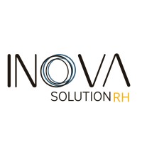 INOVA Solution RH logo - Similar company to La 2E Classe