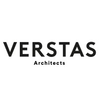 Verstas Architects logo - Similar company to Ala Architects Ltd